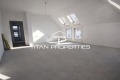 Продава 3-СТАЕН, гр. Пловдив, Остромила, снимка 2