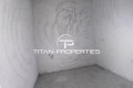 Продава 3-СТАЕН, гр. Пловдив, Остромила, снимка 11