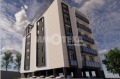 Продава МНОГОСТАЕН, гр. София, Оборище, снимка 3