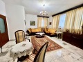 Продава КЪЩА, с. Арбанаси, област Велико Търново, снимка 2