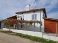 Продава КЪЩА, с. Хърсово, област Благоевград, снимка 3