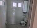 Продава КЪЩА, с. Хърсово, област Благоевград, снимка 12