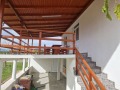 Продава КЪЩА, с. Хърсово, област Благоевград, снимка 4