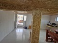 Продава КЪЩА, с. Хърсово, област Благоевград, снимка 6