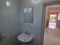 Продава КЪЩА, с. Хърсово, област Благоевград, снимка 14