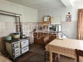 Продава КЪЩА, с. Голям извор, област Ловеч, снимка 11