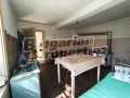 Продава КЪЩА, с. Голям извор, област Ловеч, снимка 10
