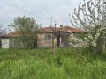 Продава КЪЩА, с. Княжевско, област Стара Загора, снимка 1