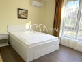 Продава КЪЩА, с. Приселци, област Варна, снимка 6