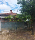 Продава КЪЩА, с. Скутаре, област Пловдив, снимка 3