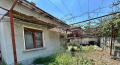 Продава КЪЩА, с. Скутаре, област Пловдив, снимка 4