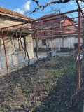 Продава КЪЩА, с. Скутаре, област Пловдив, снимка 2