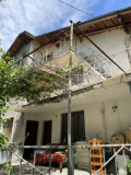 Продава ВИЛА, гр. Костинброд, област София област, снимка 3