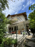 Продава ВИЛА, гр. Костинброд, област София област, снимка 2