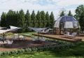 Продава ПАРЦЕЛ, гр. Тетевен, област Ловеч, снимка 12