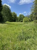 Продава ПАРЦЕЛ, гр. Тетевен, област Ловеч, снимка 6