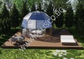 Продава ПАРЦЕЛ, гр. Тетевен, област Ловеч, снимка 13