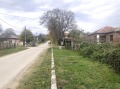 Продава ПАРЦЕЛ, с. Приселци, област Бургас, снимка 2