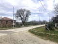 Продава ПАРЦЕЛ, с. Приселци, област Бургас, снимка 2