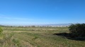 Продава ПАРЦЕЛ, гр. София, с. Бистрица, снимка 9