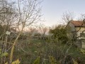 Продава ПАРЦЕЛ, гр. Варна, м-т Добрева чешма, снимка 2