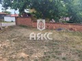 Продава ПАРЦЕЛ, с. Чавдар, област София област, снимка 2