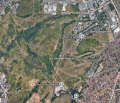 Продава ПАРЦЕЛ, гр. София, Експериментален, снимка 2