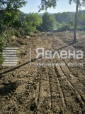 Продава ПАРЦЕЛ, с. Българи, област Бургас, снимка 8