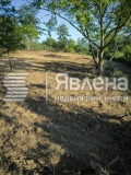 Продава ПАРЦЕЛ, с. Българи, област Бургас, снимка 6