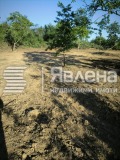 Продава ПАРЦЕЛ, с. Българи, област Бургас, снимка 5