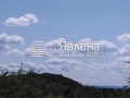 Продава ПАРЦЕЛ, с. Българи, област Бургас, снимка 11