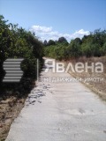 Продава ПАРЦЕЛ, с. Българи, област Бургас, снимка 12