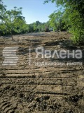 Продава ПАРЦЕЛ, с. Българи, област Бургас, снимка 10