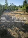 Продава ПАРЦЕЛ, с. Българи, област Бургас, снимка 2