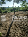 Продава ПАРЦЕЛ, с. Българи, област Бургас, снимка 9