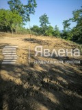 Продава ПАРЦЕЛ, с. Българи, област Бургас, снимка 4