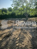 Продава ПАРЦЕЛ, с. Българи, област Бургас, снимка 3