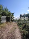 Продава ПАРЦЕЛ, с. Българи, област Бургас, снимка 13