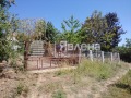 Продава ПАРЦЕЛ, с. Българи, област Бургас, снимка 14