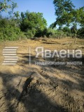 Продава ПАРЦЕЛ, с. Българи, област Бургас, снимка 1