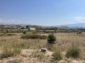 Продава ПАРЦЕЛ, гр. Сандански, област Благоевград, снимка 2