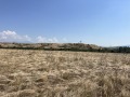 Продава ПАРЦЕЛ, гр. Сандански, област Благоевград, снимка 7