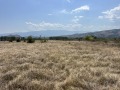 Продава ПАРЦЕЛ, гр. Сандански, област Благоевград, снимка 3