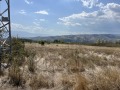 Продава ПАРЦЕЛ, гр. Сандански, област Благоевград, снимка 4