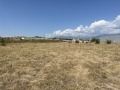 Продава ПАРЦЕЛ, гр. Сандански, област Благоевград, снимка 1