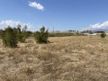 Продава ПАРЦЕЛ, гр. Сандански, област Благоевград, снимка 6