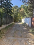 Продава ПАРЦЕЛ, гр. София, в.з.Горна баня, снимка 6