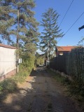 Продава ПАРЦЕЛ, гр. София, в.з.Горна баня, снимка 5