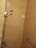 Продава 1-СТАЕН, град Плевен, Дружба 4 • 110000 лв. • 87852107 — Holmes.bg