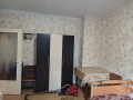 Продава 1-СТАЕН, град Плевен, Дружба 4 • 110000 лв. • 87852107 — Holmes.bg